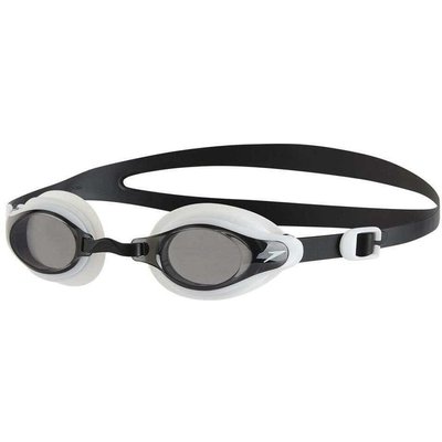 Speedo Mariner Junior Supreme Schwimmbrille für Kinder