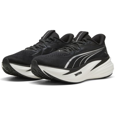 MagMax NITRO™ 2 Laufschuhe Herren PUMA