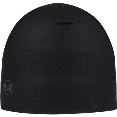 Trekkingkappe Ecostretch Beanie