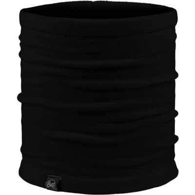 Unisex Schlauchschal Polar Neckwarmer