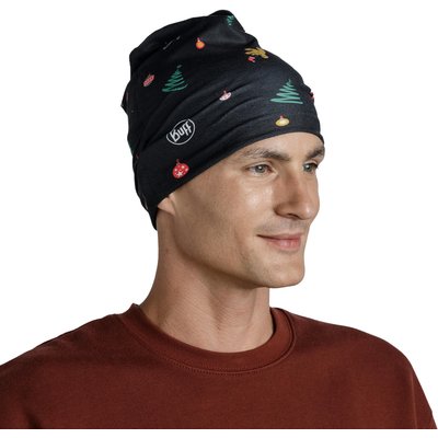 Schlauchschal Original EcoStretch Holiday Scarf 1347698171000