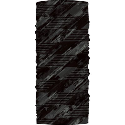 Unisex Schlauchschal Thermonet