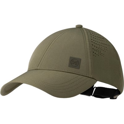 Unisex Cap Summit Cap