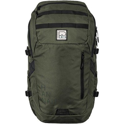 Hannah Everyday Rucksack VOYAGER 28 l
