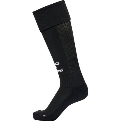 Fußballsocken für Kinder Hummel Essential