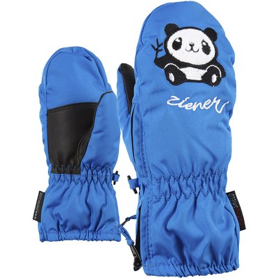 Unisex Handschuh LE ZOO MINIS
