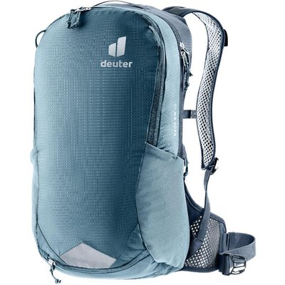 Unisex - Mountainbike - Rucksack - Race Air 10