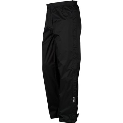 Unisex Regenhose Bozen