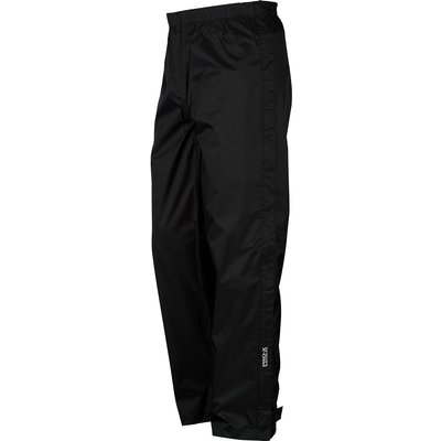 Damen Regenhose Bozen