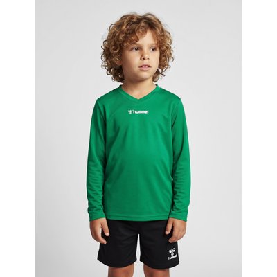 T-Shirt Hmlbl Kinder