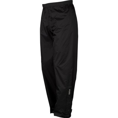 Damen Regenhose PACKable Pants