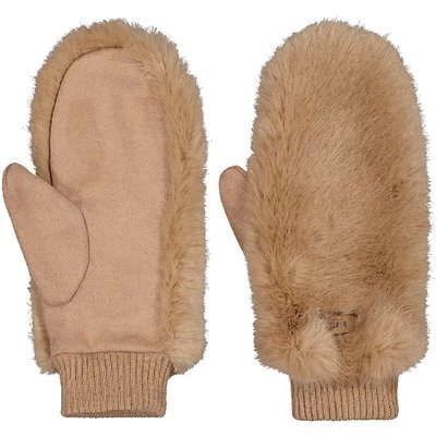 Damen Fäustlinge W FURMITTS