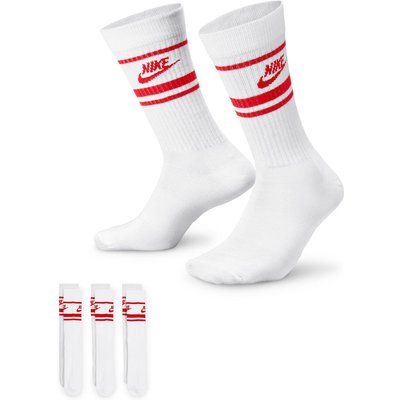 Herren Socken U NK NSW EVERYDAY ESSENTIAL CR