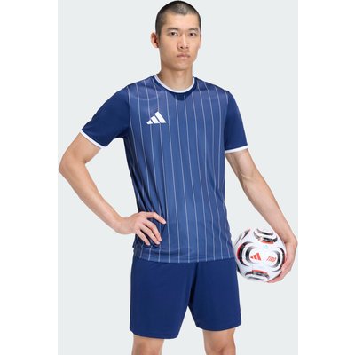 Entrada26 Grafik Trikot