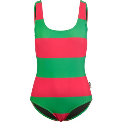 Badeanzug Hawaii Breeze