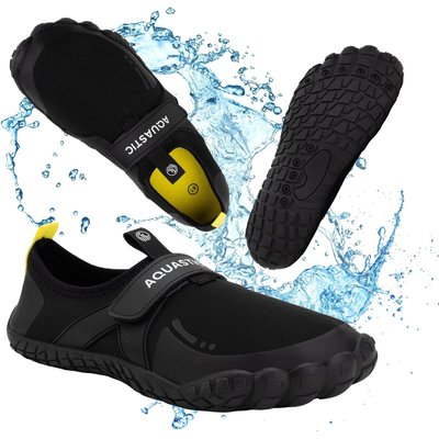 Herren Wasserschuhe Aquastic Reef