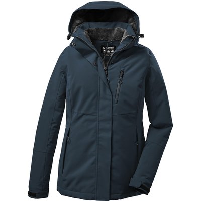Damen Outdoorjacke KOW 140