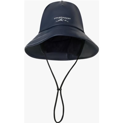 Unisex Wandern andere Accessoires Väderöarna Southwest