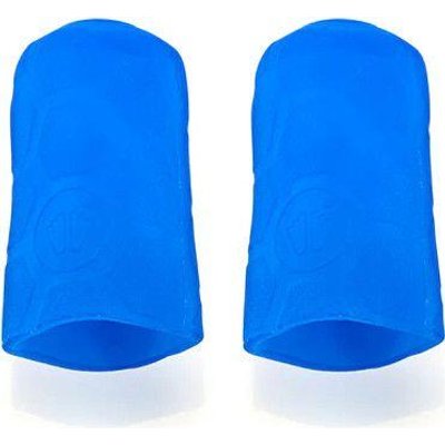 Sidas Gel Zehenkappen Blau