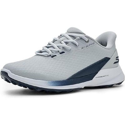 Skechers Golf Pure SI Golfschuhe für Herren