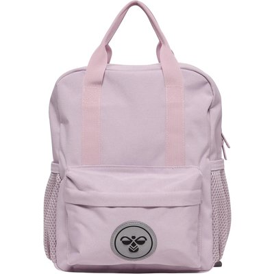 Mini-Rucksack Kind Hummel Jazz