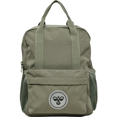 Mini-Rucksack Kind Hummel Jazz