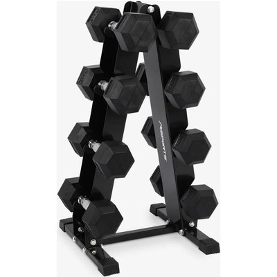 Kurzhantel Rack Premium