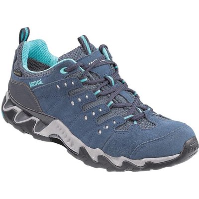 Portland Lady Gore-Tex Wanderschuh