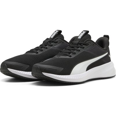 Flyer Lite 4 Laufschuhe Erwachsene PUMA