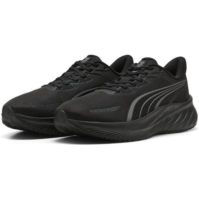 Pounce Lite 2 Laufschuhe Erwachsene PUMA