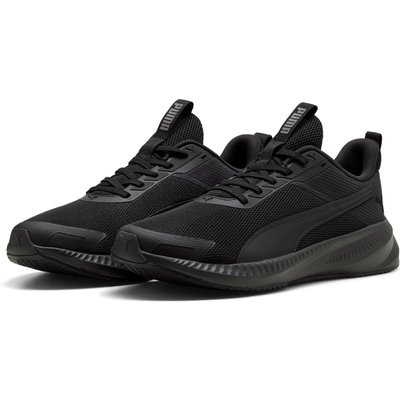 Flyer Lite 4 Laufschuhe Erwachsene PUMA