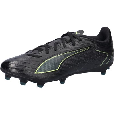 Puma Herren Fussballschuhe ULTRA 6 PLAY FG/AG 108532