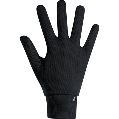 Handschuhe Active