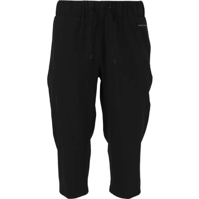 3/4 Trainingshose Damen Endurance Phile
