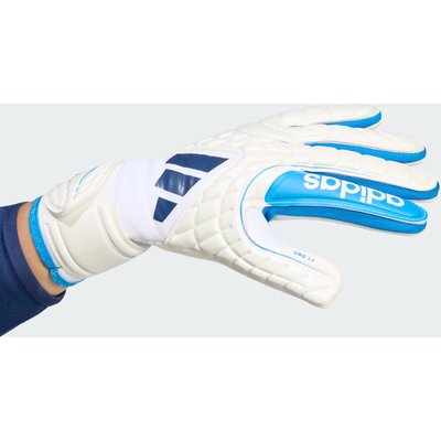 COPA League Torwarthandschuh