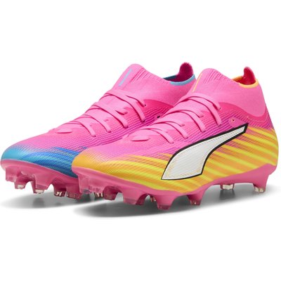 ULTRA 6 MATCH+ FG Fußballschuhe Damen PUMA