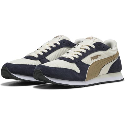 ST Miler Sneakers Erwachsene PUMA
