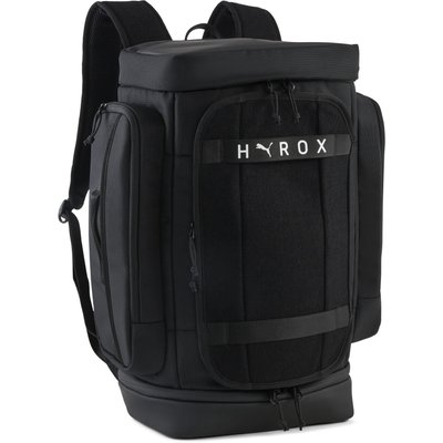 PUMA x HYROX 46 l Rucksack Erwachsene PUMA