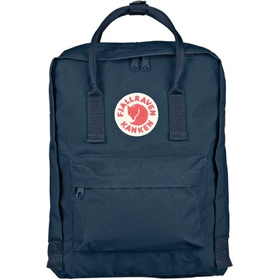Rucksack Kanken
