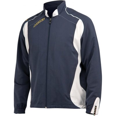 Kinder-Trainingsjacke Acerbis 4 étoiles
