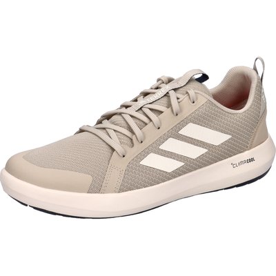 adidas TERREX Herren Schuhe BOAT LACE CLIMACOOL