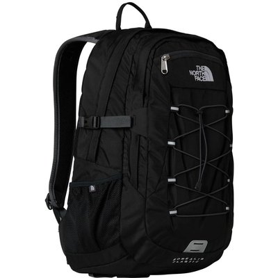 The North Face Borealis Classic