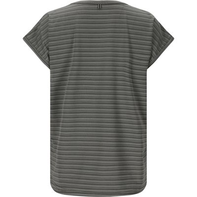 Funktionsshirt Limko