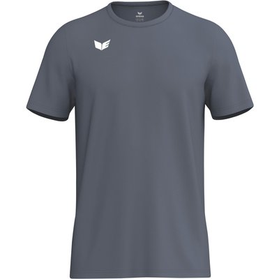 erima Herren T-Shirt INTRO Shirt function