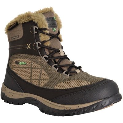 Regatta Hawthorn Evo Damen-Trekkingstiefel