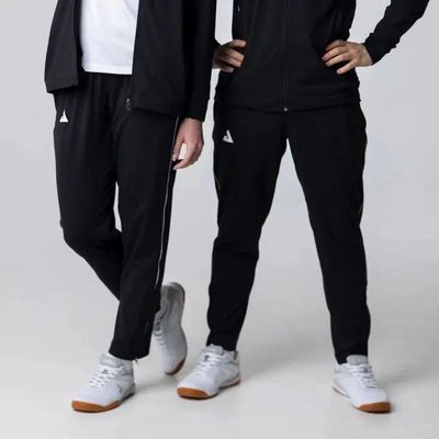 Jogginghose Joola Team 25