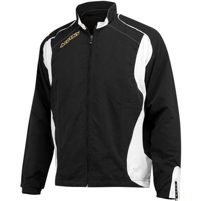 Kinder-Trainingsjacke Acerbis 4 étoiles
