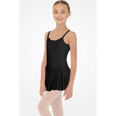 LANA Junior Trikot