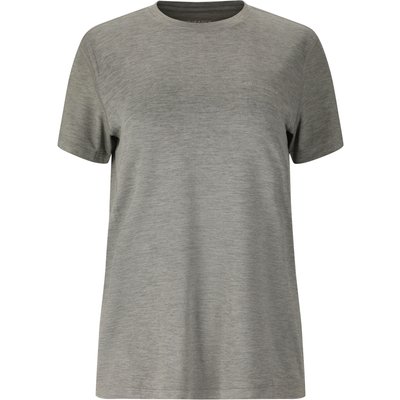 T-Shirt Alvaly
