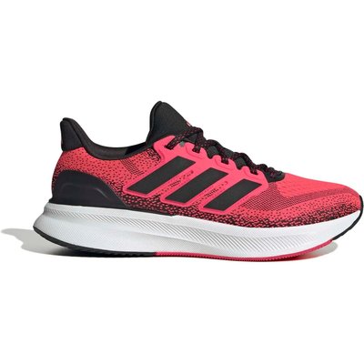 Laufschuhe adidas Ultrarun 5